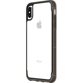 Griffin Survivor Military Standard Clear Case for Apple, GIP-012-CBK