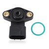 Shift Angle Sensor 38800 HR3 A21 TPS Gear Position Sensor