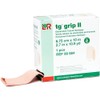 Lohmann & Rauscher Lohmann&Rauscher 99884 Tg Grip II Elasticated Tubular