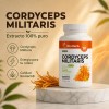 Kit Energía Bioherb Vitalidad Enfoque Rendimiento