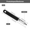Peeler, 2 Pieces Multifunctional Vegetable Peeler, Potato Peeler, Peeler, Asparagus