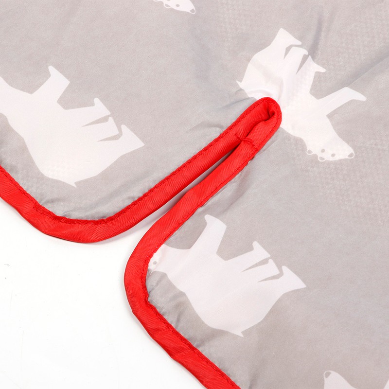 Multi Functional Baby Infant Seat Stroller Cover Canopy Toddler Sleeping