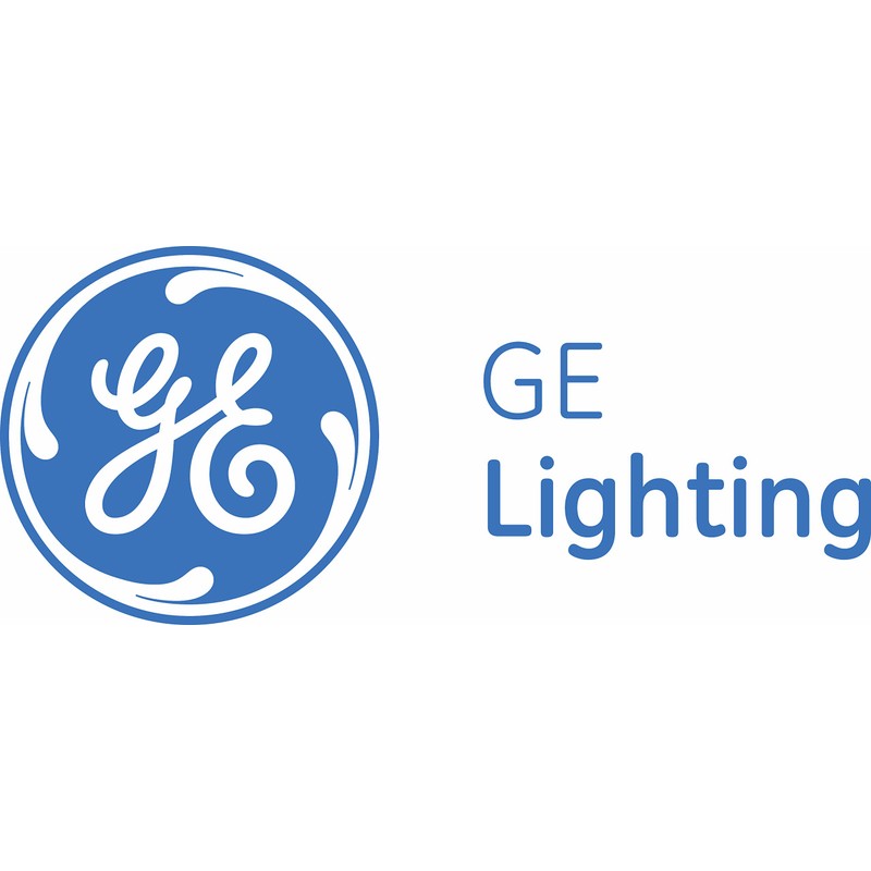 GE Lighting ConstantColor – Lampara Download G12 CMH20/T/UVC/U/830/G12 PLUS