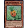 Yu-Gi-Oh! - Naturia Pineapple HASE-EN002 Super Rare
