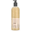 Shampoo Cre-C Bio Protección 1L Fortalece, Protege y Revitaliza el