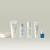 Tropic Skincare Skincare Discovery Kit, Balance