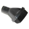 Hoover Vacuum Cleaner Dusting Brush - Genuine