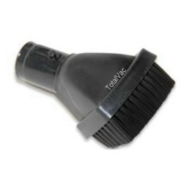 Hoover Vacuum Cleaner Dusting Brush - Genuine