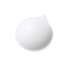 2e (Dooe) Cream Sensitive Skin Cream Hypoallergenic Formula Deep Moisturizing