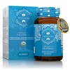 True Veda True Veda Digestion Bundle USDA Organic | Multi-Award-Winning