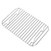 MiliCamp 3 Piece Large Mestin Batami Mesh Tray for Mestin