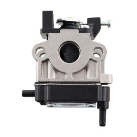 TOPREPAIR Carburetor Air Filter for Hitachi RB24EA RB24EA (S) RB24EAP 23.9cc Leaf Blowers 6698373 Carb