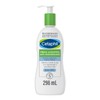 CETAPHIL Crema Alisadora Anti Rugosidades 296 ml Ayuda a Suavizar