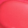 colorgram Juicy Jam Blur Tint - 04 Sunny Tomato