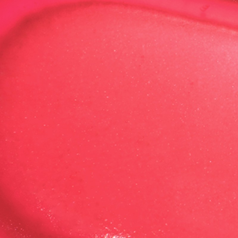 colorgram Juicy Jam Blur Tint - 04 Sunny Tomato
