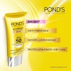 Skincare Rutina Completa Anti Manchas Kit 5 Pond S