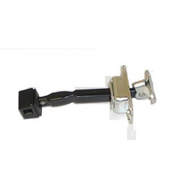 Genuine Mitsubishi Front Door Check Stop Either Side 5702A133 Eclipse and Spyder 2006 2007 2008 2009 2010 2011 2012