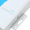 RS232 to RS485 Converter 300 to 115.2KBPS 1500W Surge Protection