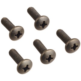 Inc. Door Guard Door Arm Outside Open for Brass Bronze RH – 202 N