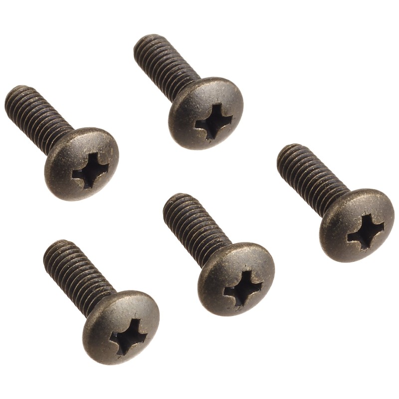 Inc. Door Guard Door Arm Outside Open for Brass Bronze