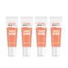 Gongskin Moisturizing Elasticity Sunscreen 10ml x 4 _B / 공스킨 보습탄력 선크림 10ml 4개 B