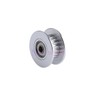 Newwish GT2 Idler Pulley 20 Teeth Bore 3mm Width 6mm