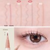 KISSME Heroine Secret Shading Eyeliner 0.4ml