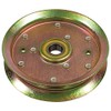 Stens Flat Idler 280-241 for John Deere AM135526