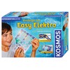 KOSMOS 613129 Easy Electric starter set