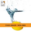It's Just! - Citric Acid, Food Grade Flavor Enhancer Powder,