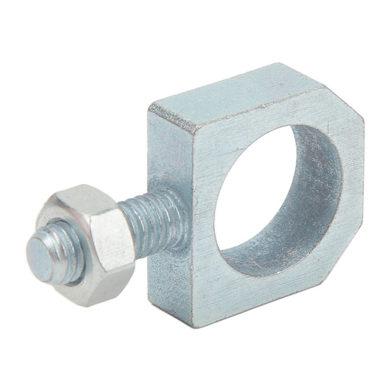 Turbo Variable Flow Actuator Bolt Alloy Steel High Hardness VGT