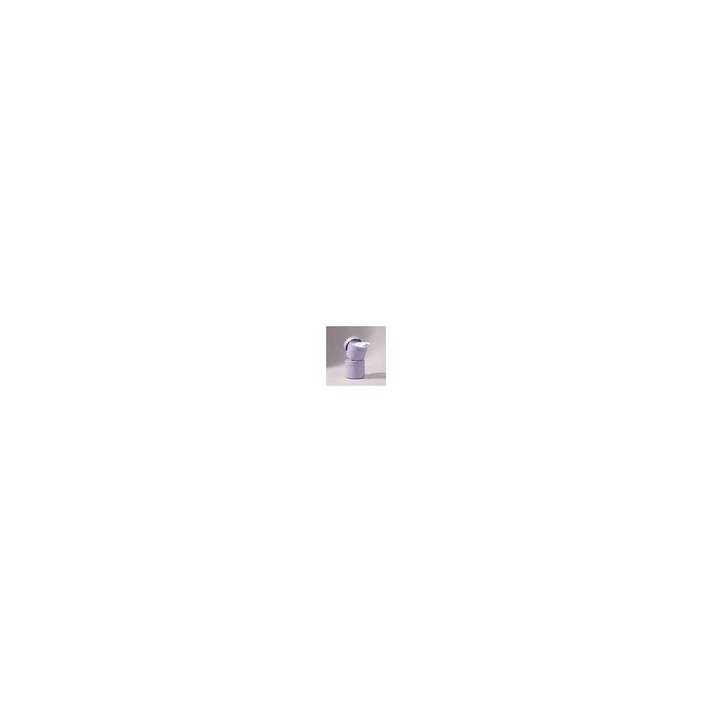 록키스 원스텝 올인원 약산성 클렌징밤 150ml 3개 Rockiss One Step