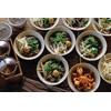 Snapdragon Mushroom Vietnamese Pho Soup Bowl, 1.6 oz (Pack of