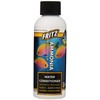 Fritz Aquatics Ammonia Remover Water Conditioner for Fresh and Salt