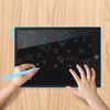LCD Writing Tablet 12Inch Kids Toys Learning Drawing Board Birthday