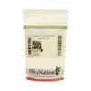 Bensdorp 22/24 Fat Dutched Cocoa Powder from OliveNation - 32