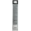 Y.S.Park YS-337 Graphite Cutting Comb