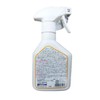 foam-free wallpaper cleaner 250ml