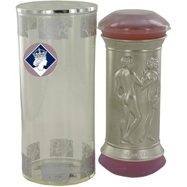 Victory Amore Eterno Eau de Toilette Spray 3.4-ounce for Men