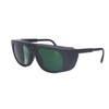 Welding Glasses TIG Welder Protective Goggles Flip Cover Comfortable for