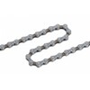 SHIMANO gear chain HG 40 116 Glieder, 7/8 Speed