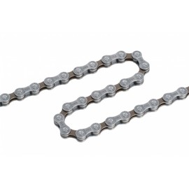 SHIMANO gear chain HG 40 116 Glieder, 7/8 Speed
