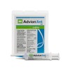 Syngenta 53204 Advion 4 x 30g Ant Gel, White
