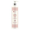 Urban Keratin Shampoo with Keratin 400 ml