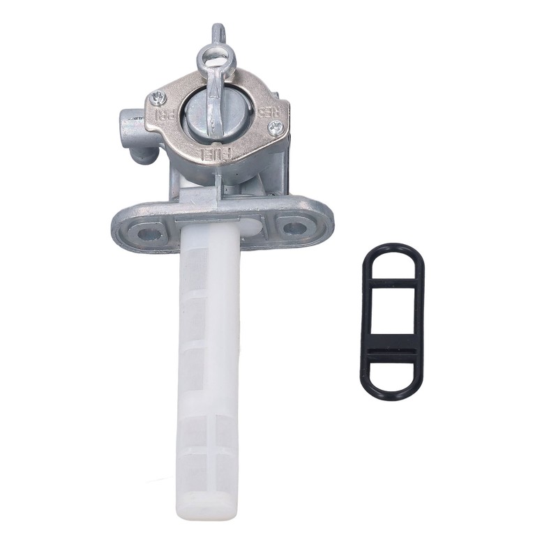 Fuel Tank Switch Valve Leakproof Replacement for Suzuki Katana 600
