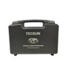 TECSUN Hard Shell Carry Case for PL880 PL880x Radio Protective