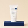 Skinbolic Gel Collagen Serum 150ml, 1 pc / 스킨볼릭 겔