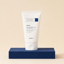 Skinbolic Gel Collagen Serum 150ml, 1 pc / 스킨볼릭 겔 콜라겐 세럼 150ml, 1개