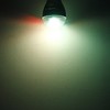 5-Watt Color Changing LED Lightbulb