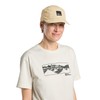 Jack Wolfskin Unisex Baseball Cap Road Trip Cap